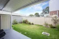 Property photo of 1/80 Kildare Road Blacktown NSW 2148