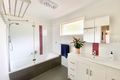 Property photo of 3/140 Elm Street Northcote VIC 3070