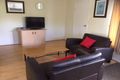 Property photo of 22/1 Shell Street Urangan QLD 4655