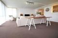 Property photo of 8 Transfield Avenue Edgeworth NSW 2285