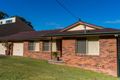 Property photo of 8 Transfield Avenue Edgeworth NSW 2285