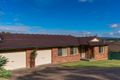 Property photo of 8 Transfield Avenue Edgeworth NSW 2285