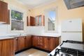 Property photo of 2 Bundock Street Randwick NSW 2031