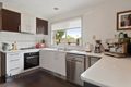 Property photo of 1 Better Boy Court Skye VIC 3977