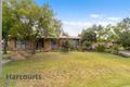 Property photo of 1 Better Boy Court Skye VIC 3977