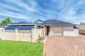 Property photo of 3/52 Bayview Terrace Yangebup WA 6164