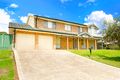 Property photo of 20 Harriett Close Glenmore Park NSW 2745