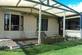 Property photo of 45 South Mountain Road Heathcote Junction VIC 3758