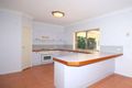 Property photo of 47 Paramount Circuit McDowall QLD 4053