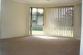 Property photo of 18 Wilson Street Muswellbrook NSW 2333