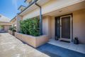 Property photo of 5/98-102 Victoria Street Werrington NSW 2747