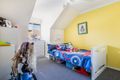 Property photo of 5/98-102 Victoria Street Werrington NSW 2747
