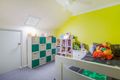 Property photo of 5/98-102 Victoria Street Werrington NSW 2747
