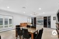 Property photo of 9 Killarney Lane Yarrabilba QLD 4207