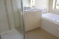 Property photo of 4 Tarquin Place Nagambie VIC 3608