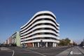 Property photo of 408/30 Burnley Street Richmond VIC 3121