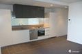 Property photo of 408/30 Burnley Street Richmond VIC 3121