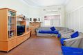 Property photo of 27 York Street Berala NSW 2141