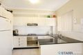 Property photo of 10/39-47 Wellington Road South Granville NSW 2142