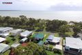 Property photo of 185 Burrum Street Burrum Heads QLD 4659