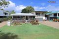 Property photo of 185 Burrum Street Burrum Heads QLD 4659