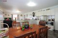 Property photo of 185 Burrum Street Burrum Heads QLD 4659