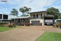 Property photo of 185 Burrum Street Burrum Heads QLD 4659