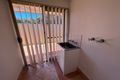 Property photo of 12 Danaher Mews Clarkson WA 6030