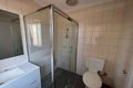 Property photo of 12 Danaher Mews Clarkson WA 6030