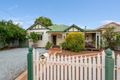 Property photo of 9 Dorothea Street South Kalgoorlie WA 6430