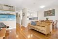 Property photo of 5/23 Church Street The Hill NSW 2300