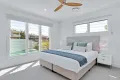 Property photo of 2 Leo Crescent Alexandra Headland QLD 4572
