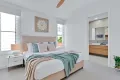 Property photo of 2 Leo Crescent Alexandra Headland QLD 4572