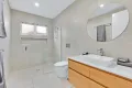 Property photo of 2 Leo Crescent Alexandra Headland QLD 4572