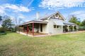 Property photo of 433 Lake Albert Road Lake Albert NSW 2650