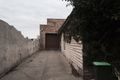 Property photo of 80 John Street Brunswick East VIC 3057