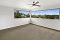 Property photo of 22 Morley Street Toowong QLD 4066