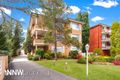 Property photo of 7/40 Cambridge Street Epping NSW 2121