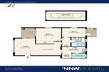 Property photo of 7/40 Cambridge Street Epping NSW 2121