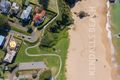 Property photo of 1/1 Chapman Street Kiama NSW 2533
