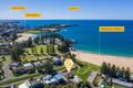 Property photo of 1/1 Chapman Street Kiama NSW 2533