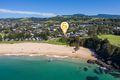 Property photo of 1/1 Chapman Street Kiama NSW 2533
