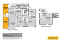 Property photo of 1/1 Chapman Street Kiama NSW 2533