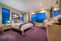 Property photo of 9 Maritime Drive Jindalee WA 6036