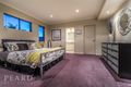 Property photo of 9 Maritime Drive Jindalee WA 6036