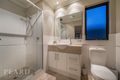 Property photo of 9 Maritime Drive Jindalee WA 6036