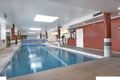 Property photo of 104/13-15 Hassall Street Parramatta NSW 2150