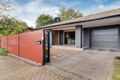 Property photo of 1/124 Edward Street Norwood SA 5067