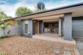 Property photo of 1/124 Edward Street Norwood SA 5067