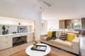 Property photo of 1/124 Edward Street Norwood SA 5067